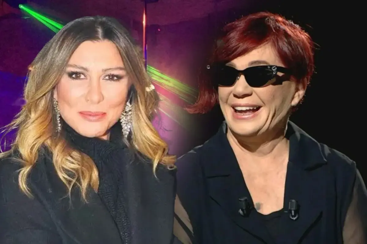 Selen Görgüzel'den Emel Müftüoğlu'na Yönelik Yeni İfade: Casino Çipi ve Para Kazancı İddiaları