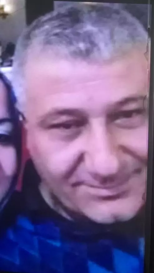 Polis gözaltına alınan bakkal sahibi