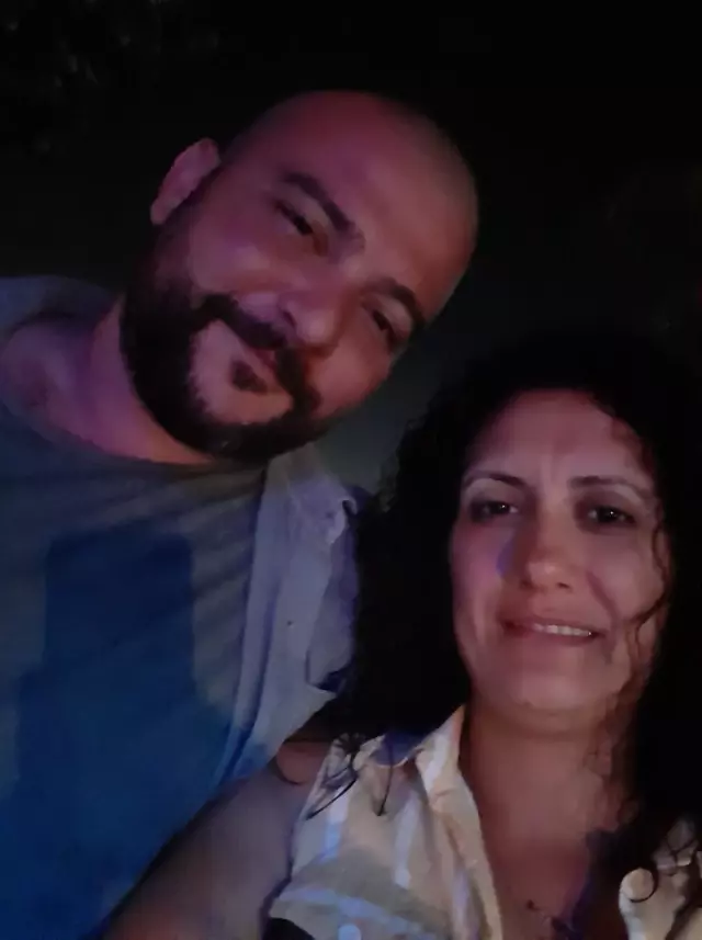 Duruşma anı fotoğrafı 2