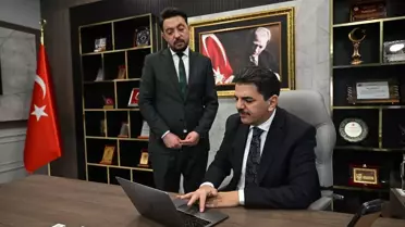 Seçilen fotoğraflardan bir örnek