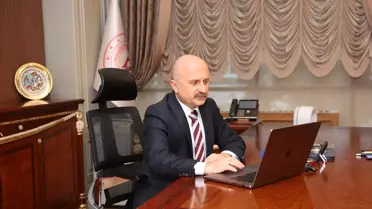 2025 Yılının En İyi Fotoğrafı