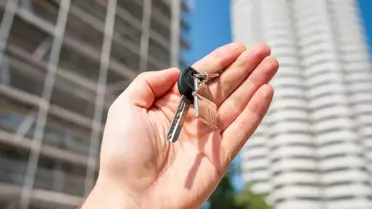 Satılık taşınmaz ilanlarıyla ilgili yeni kısıtlama