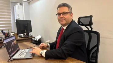 Yılın Kareleri fotoğraf yarışması görselleri