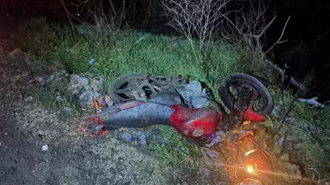 Kazanın fotoğrafı