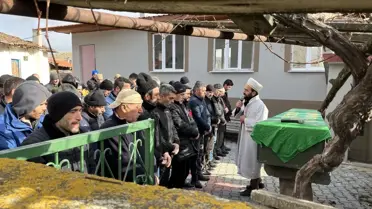 Olay yeri fotoğrafı