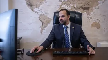 Yılın Kareleri Oylamasında Seçilen Önemli Fotoğraf