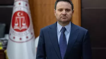 Yılın Kareleri fotoğraf yarışmasından bir kare