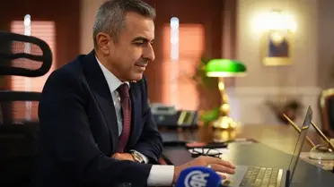 Yılın Kareleri yarışmasından seçilen fotoğraf örnekleri