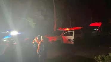 Kurtarılan Safiye Aktürüm