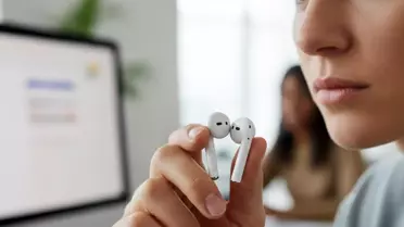 Bluetooth kulaklık ve tiroid nodülü araştırması