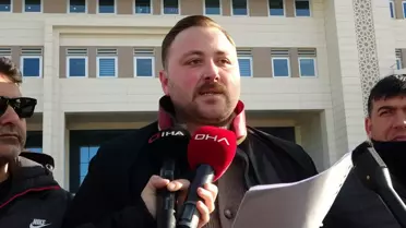 Dolandırıcılık sürecinde toplanan altın ve nakit