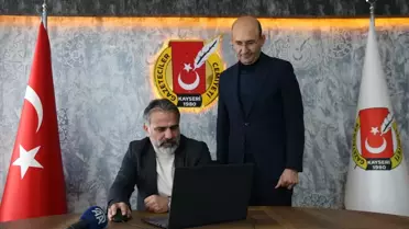 2025 fotoğraf yarışması galeri