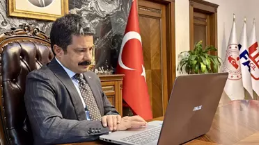 Yılın Kareleri yarışmasında seçilen fotoğraflar