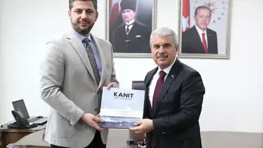 Yılın Kareleri Oylamasında Seçilen Fotoğraflar