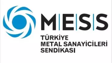 MESS fabrikalarında üretim sahası
