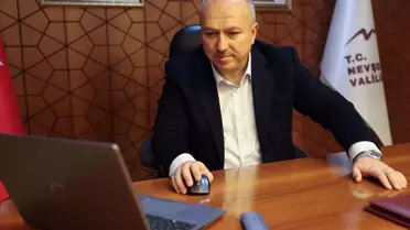 Yılın Kareleri fotoğraf yarışması sonuçları