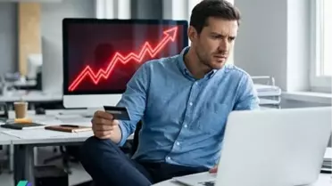 Dijital ödeme sistemleri ekran görüntüsü