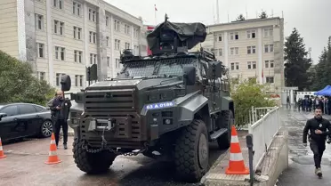 Şanlıurfa’da yasa dışı bahis operasyonu detay fotoğrafı