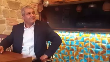 Sarıyer’de sahte alkol hediyesi ölümle sonuçlandı, bakkal sahibi tutuklandı