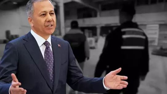 Ele geçirilen hap basım makinesi