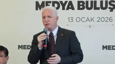 İstanbul'da gerçekleştirilen terör operasyonlarından bir sahne