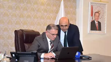 AA Yılın Kareleri oylama görseli