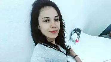 Mahkeme salonunda delil karartma iddiası