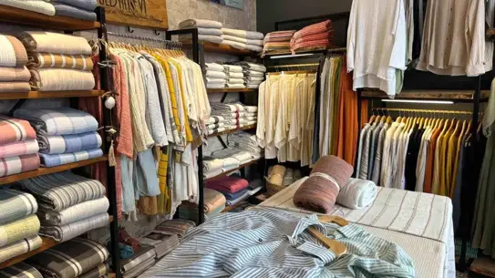 Buldan Bezi 2026 ana görseli