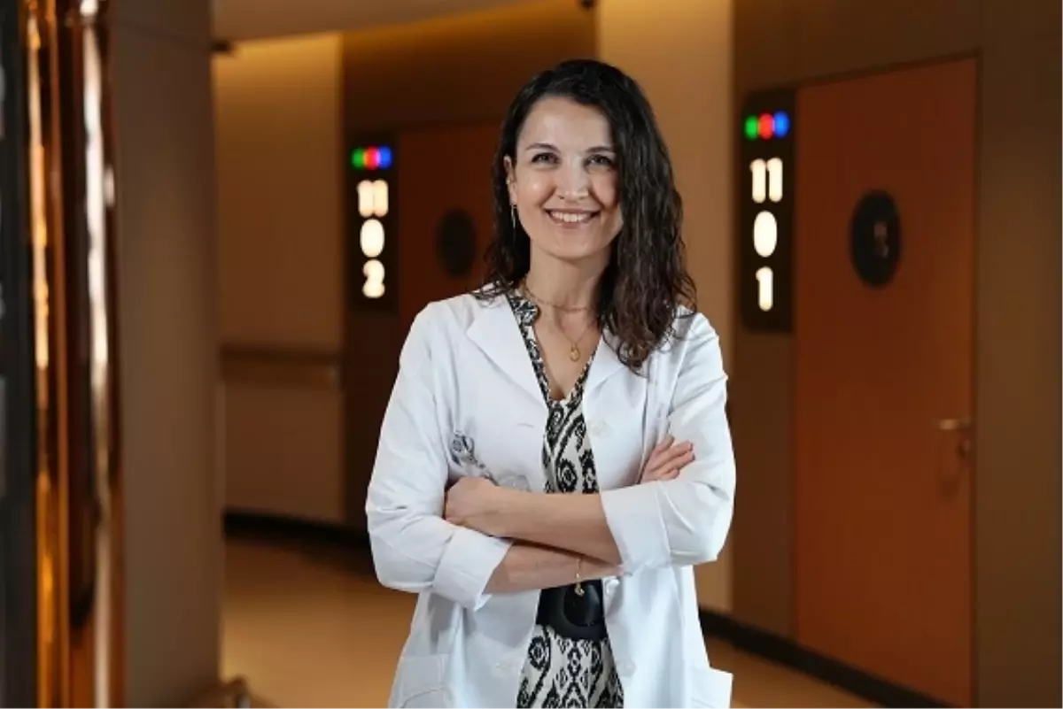 Gebelikte Boğmaca Aşısı: Anne ve Bebek İçin Hayati Koruma