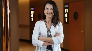 Boğmaca aşısı şişesi ve uygulama