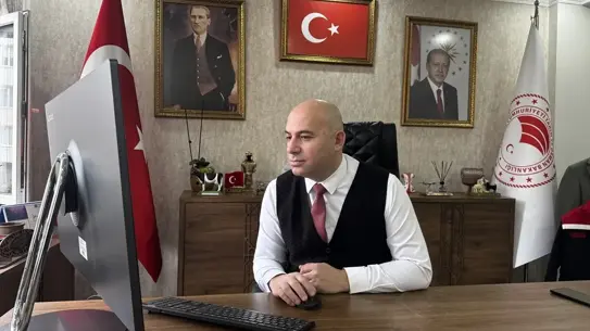 2025 fotoğraf oylamasının tanıtım görseli