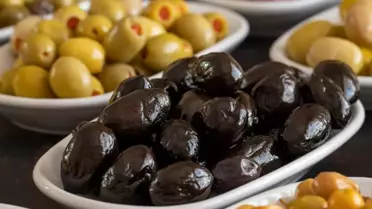 Tusem Tarım iflas başvurusu