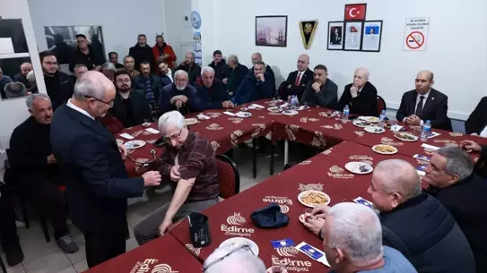 Hipertansiyon paneli sunumu sırasında kullanılan görsel