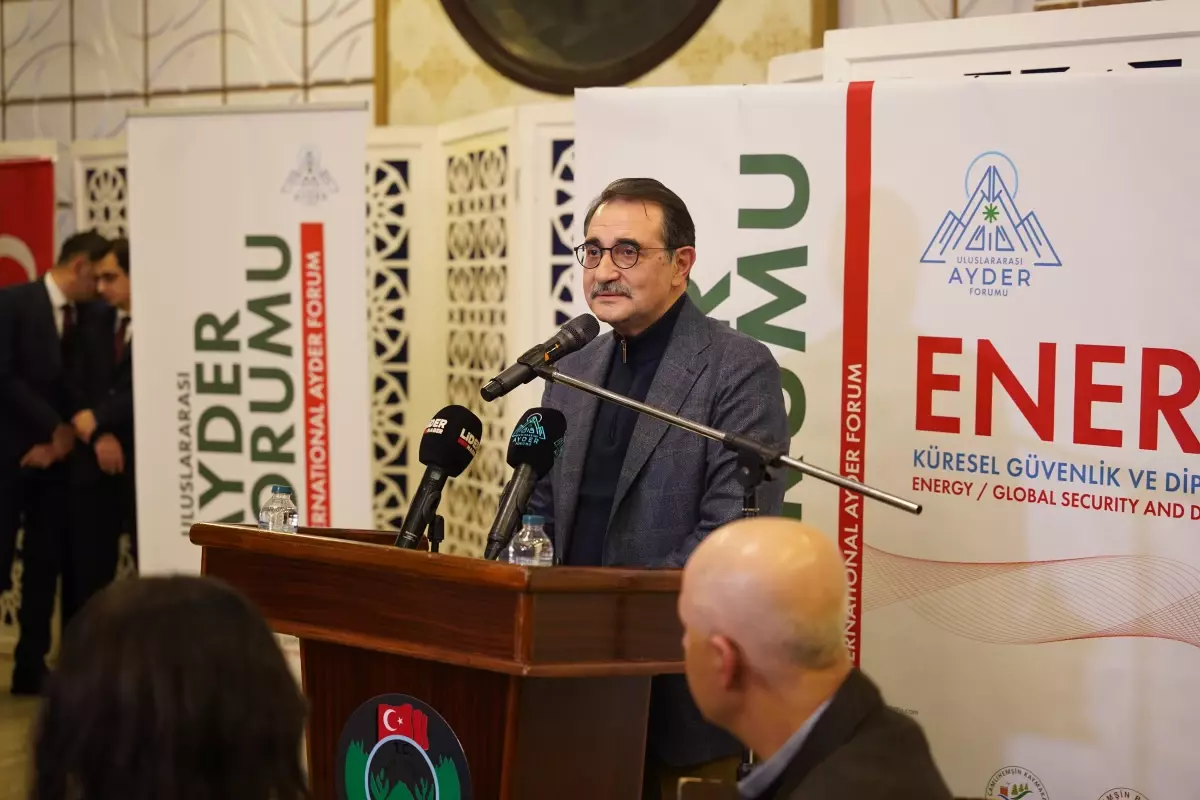 Rize Çayeli Açıklarında Petrol İzleri Tespit Edildi: Sondaj Çalışmaları Başlayacak