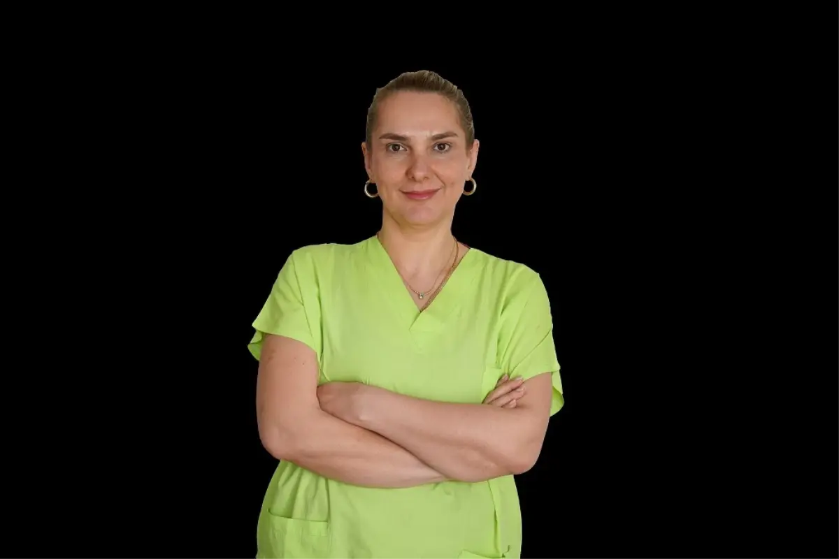 Hava Kirliliğinin Üreme Sağlığı Üzerindeki Tehlikeli Etkileri