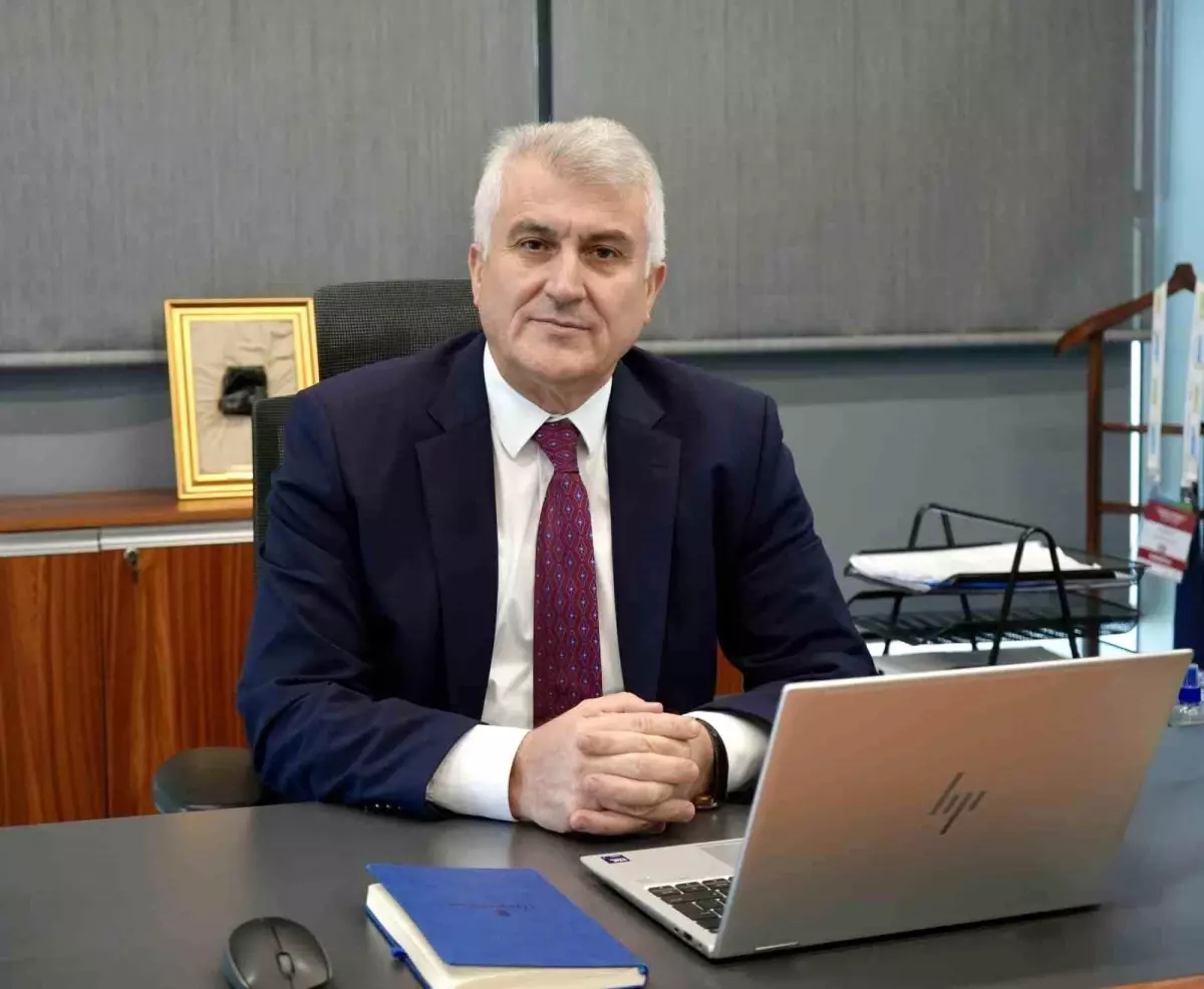 Jeotermal Enerji Yatırımları YEKDEM Dışında Kalmama Riskiyle Karşı Karşıya