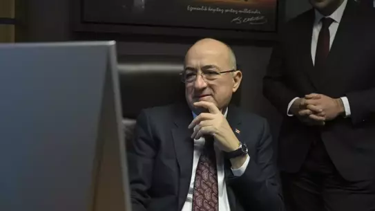 Yılın Kareleri oylama sonuçları görseli