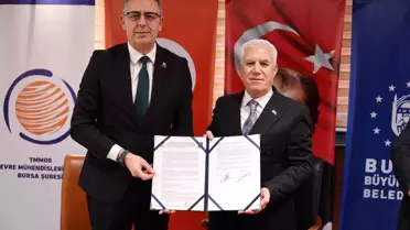 Atıksu ön arıtma tesisi planı