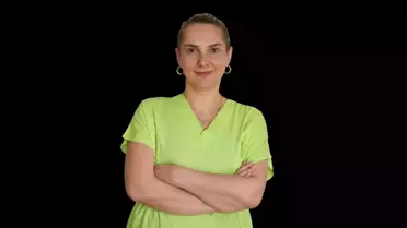 Hava kirliliği ve doğurganlık riskleri