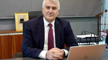 Jeotermal yatırım sahası 2026