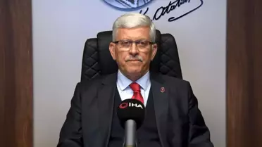 Matmazel’in kaybı ve hayvan hakları konulu etkinlik