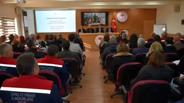 B‑Reçete elektronik takip platformu ekran görüntüsü