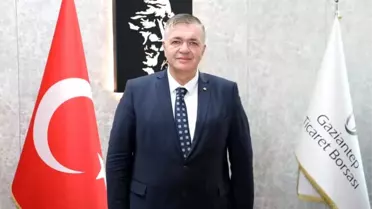 Gaziantep ihracat istatistikleri