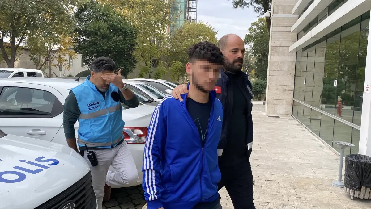 Samsun’da ATM Katliamı: Katiller 15 Yıl Hapis Cezası Aldı