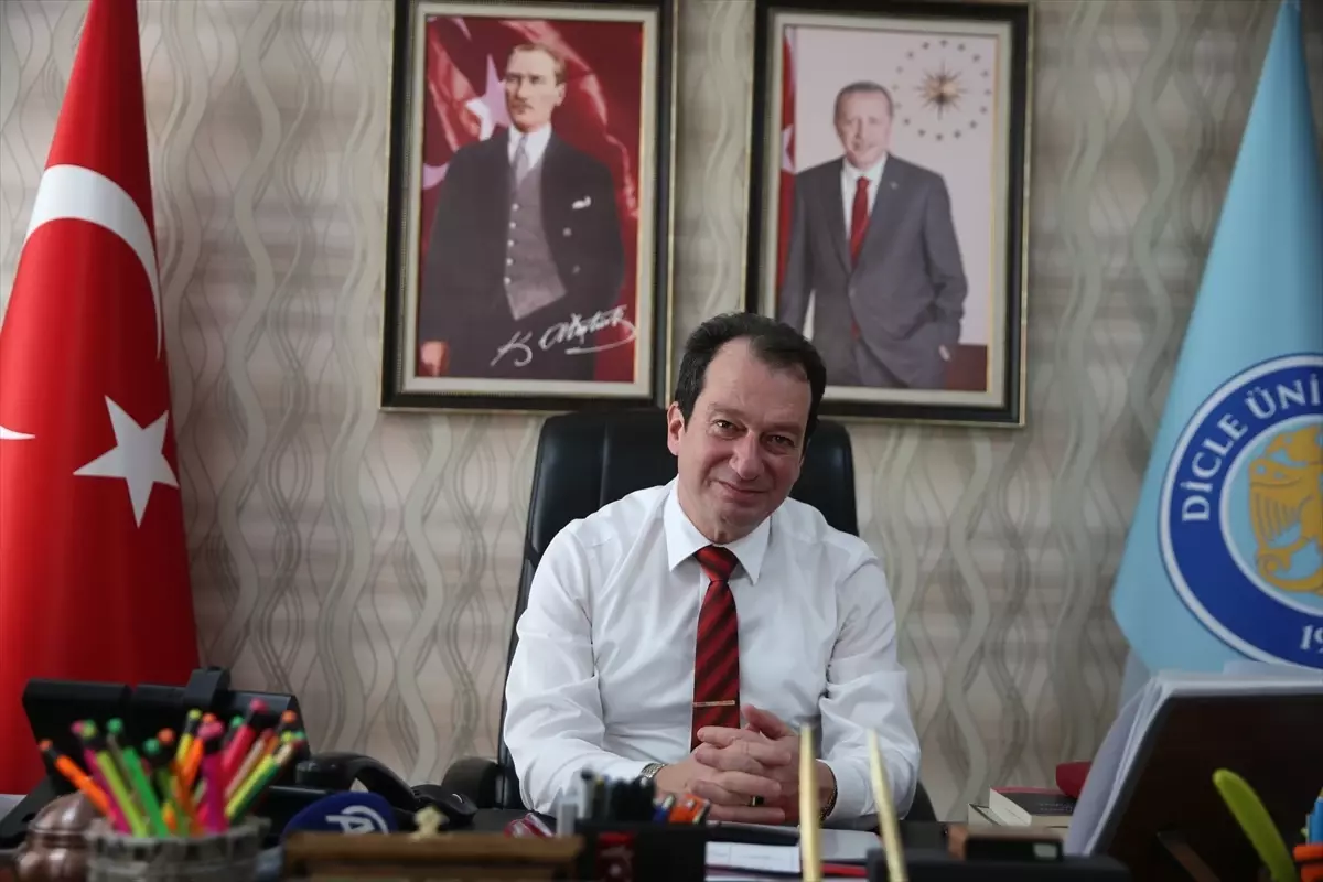 2025 Yılının En İyi Fotoğraf Kareleri Oylaması Başladı