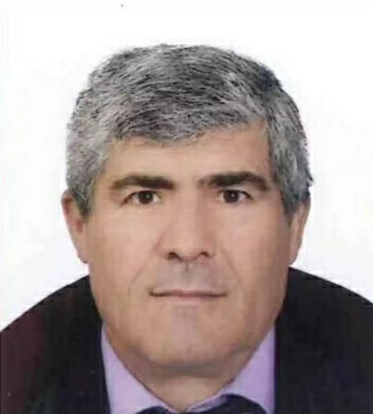 İzmir'de İnsan Hakları Savunucusu Ali Aydın Şiddetli Saldırıyla Hayatını Kaybetti