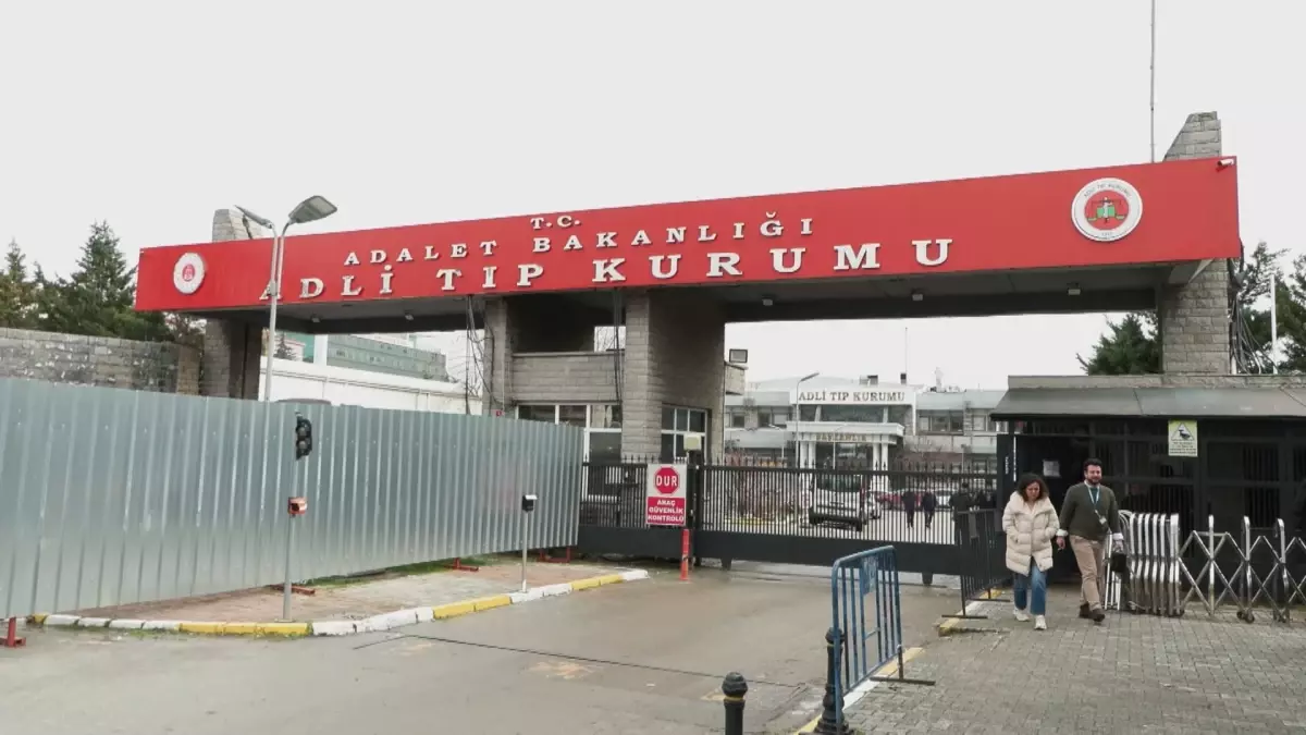 Etiyopya’da Turistik Gezi Sırasında Gerçekleşen Silahlı Saldırıda İki İş İnsanı Şehit Oldu