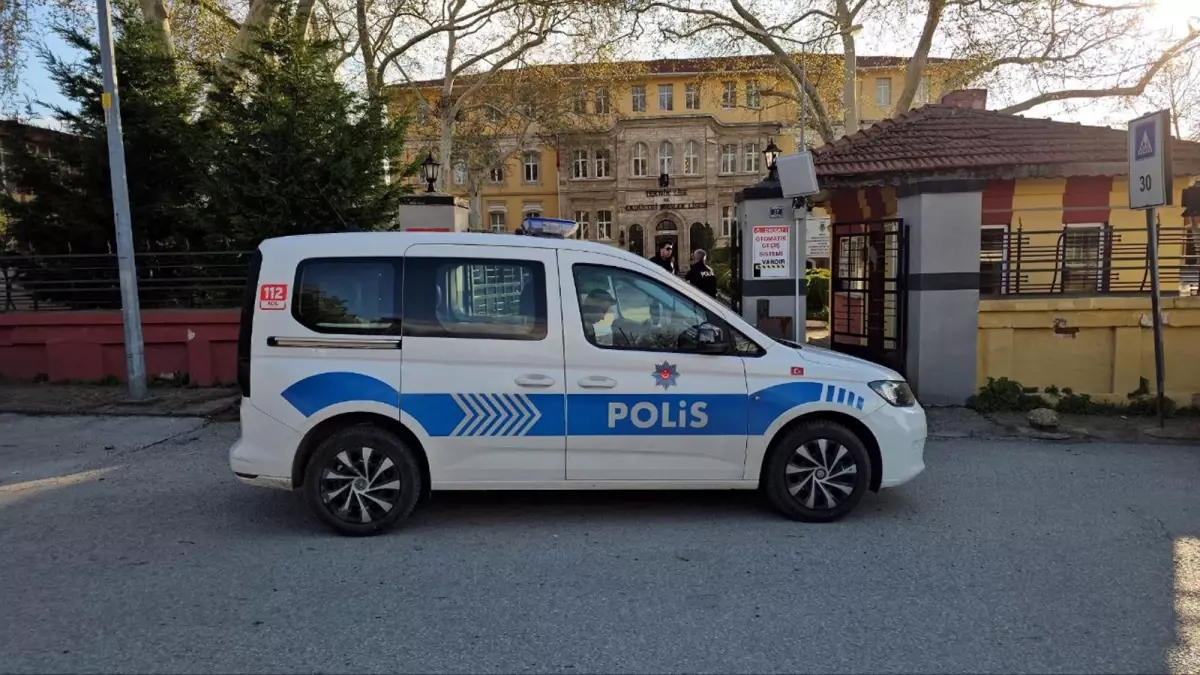 Edirne'de 16 Yaşındaki Gülden Coni'nin Cinayet Dava Sonucu İstinaf Mahkemesinde Değişti