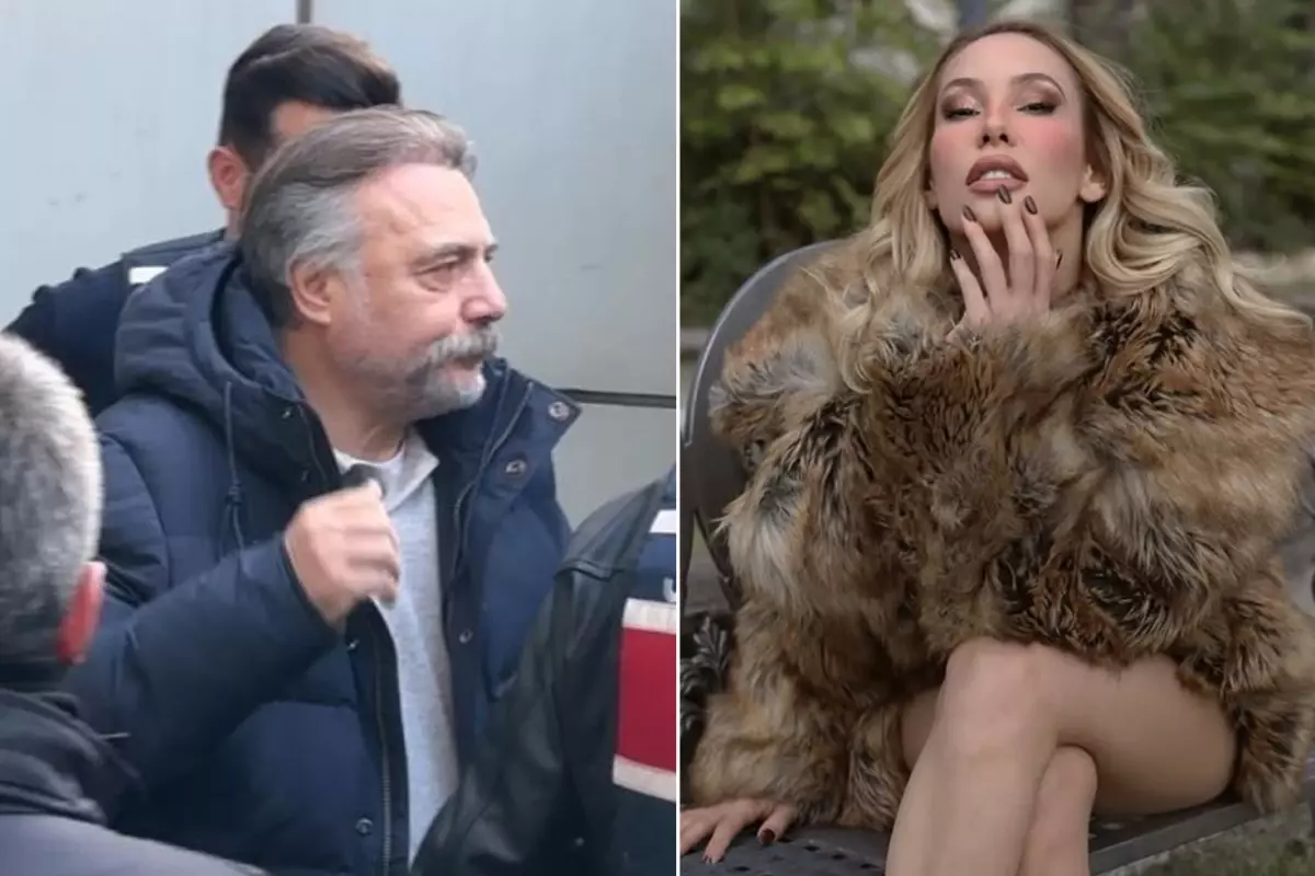 Emel Müftüoğlu, Rabia Karaca’nın Kumar İddialasını Kısmen Onayladı