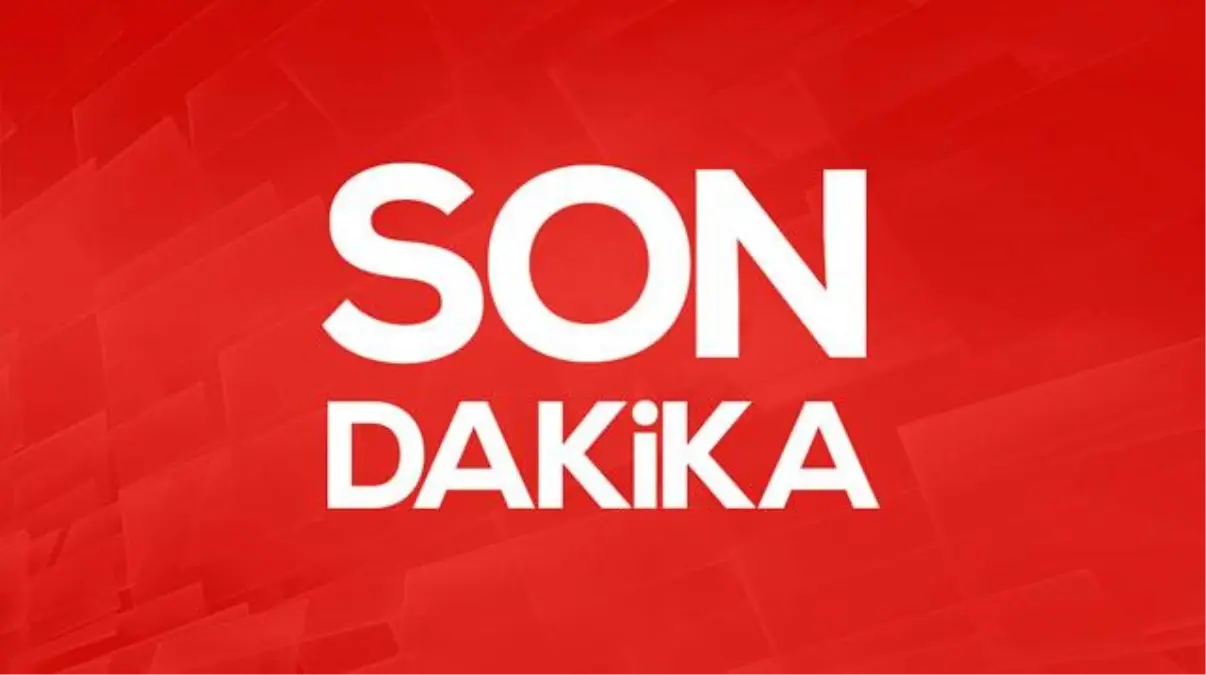 ABD Orta Doğu Özel Temsilcisi Witkoff'tan Gazze Barış Planı’nın İkinci Aşaması Başladı